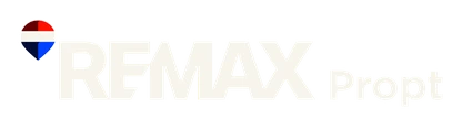RE/MAX PropT home